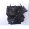 Moteur PEUGEOT 106 PHASE 2 d’occasion