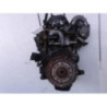 Moteur PEUGEOT 106 PHASE 2 d’occasion