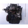 Moteur PEUGEOT 106 PHASE 2 d’occasion