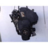 Moteur PEUGEOT 106 PHASE 2 d’occasion