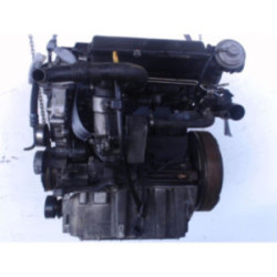 Moteur ROVER 75 PHASE 1 d’occasion