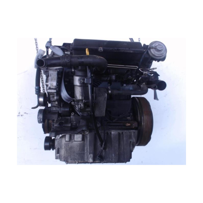 Moteur ROVER 75 PHASE 1 d’occasion