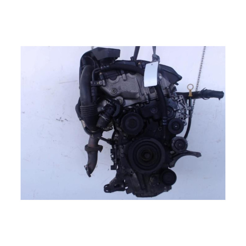Moteur ROVER 75 PHASE 1 d’occasion