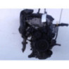 Moteur ROVER 75 PHASE 1 d’occasion