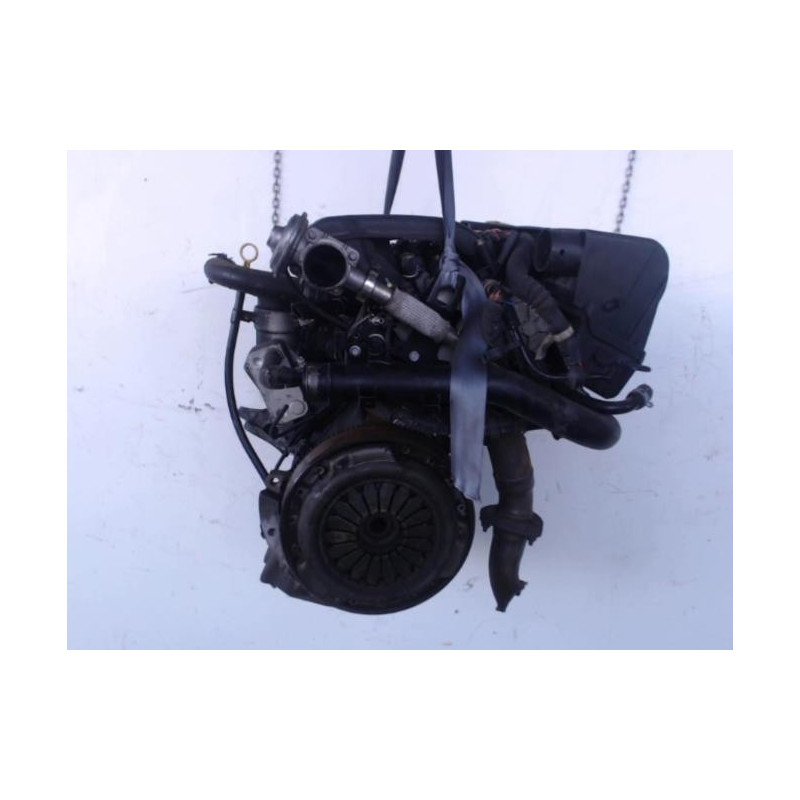 Moteur ROVER 75 PHASE 1 d’occasion