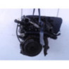 Moteur ROVER 75 PHASE 1 d’occasion