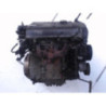 Moteur FORD FIESTA 4 PHASE 1 d’occasion