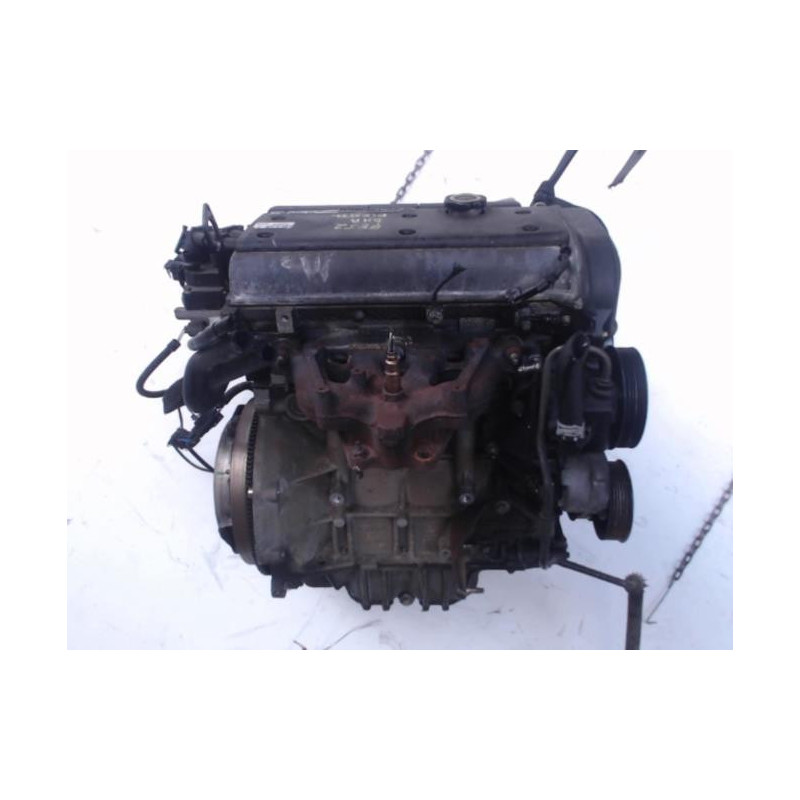 Moteur FORD FIESTA 4 PHASE 1 d’occasion