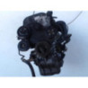 Moteur FORD FIESTA 4 PHASE 1 d’occasion