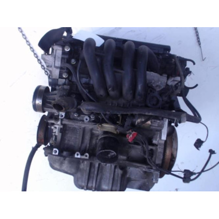 Moteur FORD FIESTA 4 PHASE 1 d’occasion
