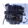 Moteur FORD FIESTA 4 PHASE 1 d’occasion