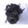 Moteur FORD FIESTA 4 PHASE 1 d’occasion
