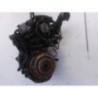Moteur RENAULT SCENIC 2 PHASE 1 d’occasion