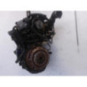 Moteur RENAULT SCENIC 2 PHASE 1 d’occasion