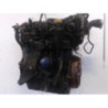 Moteur RENAULT SCENIC 2 PHASE 1 d’occasion