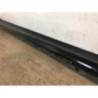 Bas de caisse gauche MERCEDES CLASSE B 245 PHASE 2 d’occasion