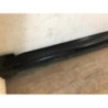 Bas de caisse gauche MERCEDES CLASSE B 245 PHASE 2 d’occasion