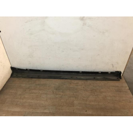 Bas de caisse gauche MERCEDES CLASSE B 245 PHASE 2 d’occasion