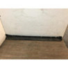 Bas de caisse gauche MERCEDES CLASSE B 245 PHASE 2 d’occasion