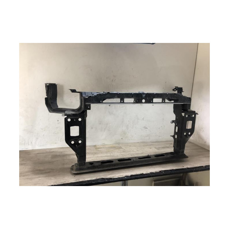 Armature avant, Masque avant FIAT BRAVO 2 d’occasion