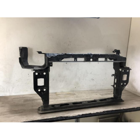 Armature avant, Masque avant FIAT BRAVO 2 d’occasion