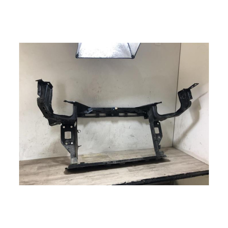 Armature avant, Masque avant FIAT BRAVO 2 d’occasion