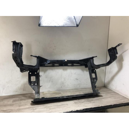Armature avant, Masque avant FIAT BRAVO 2 d’occasion
