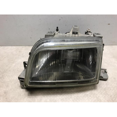 Optique avant principal gauche (feux)(phare) RENAULT CLIO 1 PHASE 1 d’occasion