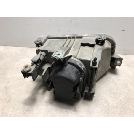 Optique avant principal gauche (feux)(phare) RENAULT CLIO 1 PHASE 1 d’occasion
