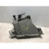 Optique avant principal gauche (feux)(phare) RENAULT CLIO 1 PHASE 1 d’occasion