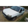 Optique avant principal gauche (feux)(phare) RENAULT CLIO 1 PHASE 1 d’occasion