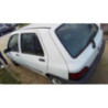 Optique avant principal gauche (feux)(phare) RENAULT CLIO 1 PHASE 1 d’occasion