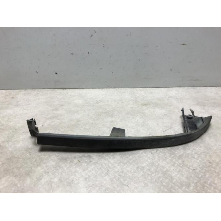 Enjoliveur moustache optique avant gauche RENAULT CLIO 1 PHASE 1 d’occasion
