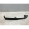 Enjoliveur moustache optique avant gauche RENAULT CLIO 1 PHASE 1 d’occasion