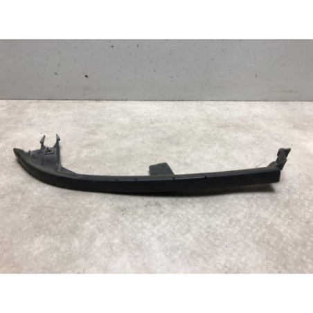 Enjoliveur moustache optique avant droit RENAULT CLIO 1 PHASE 1 d’occasion