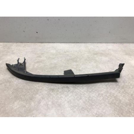 Enjoliveur moustache optique avant droit RENAULT CLIO 1 PHASE 1 d’occasion