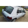 Enjoliveur moustache optique avant droit RENAULT CLIO 1 PHASE 1 d’occasion