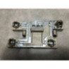 Platine feu arriere droit RENAULT CLIO 1 PHASE 1 d’occasion