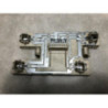 Platine feu arriere droit RENAULT CLIO 1 PHASE 1 d’occasion