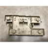 Platine feu arriere droit RENAULT CLIO 1 PHASE 1 d’occasion