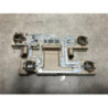 Platine feu arriere gauche RENAULT CLIO 1 PHASE 1 d’occasion
