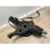 Fusee avant gauche PEUGEOT 308 1 PHASE 1 d’occasion