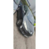 Fusee avant gauche PEUGEOT 308 1 PHASE 1 d’occasion