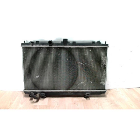 Radiateur eau NISSAN PRIMERA 4 d’occasion