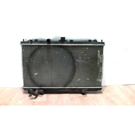 Radiateur eau NISSAN PRIMERA 4 d’occasion