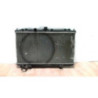 Radiateur eau NISSAN PRIMERA 4 d’occasion