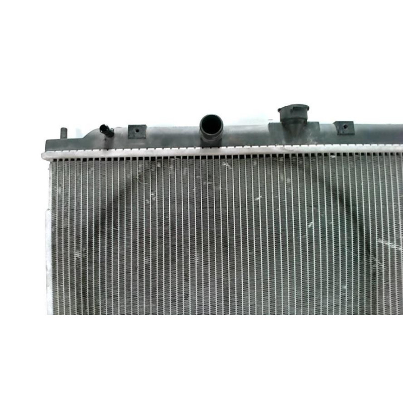 Radiateur eau NISSAN PRIMERA 4 d’occasion