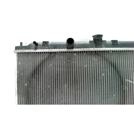 Radiateur eau NISSAN PRIMERA 4 d’occasion