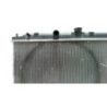 Radiateur eau NISSAN PRIMERA 4 d’occasion
