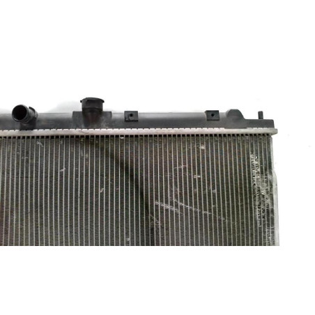 Radiateur eau NISSAN PRIMERA 4 d’occasion